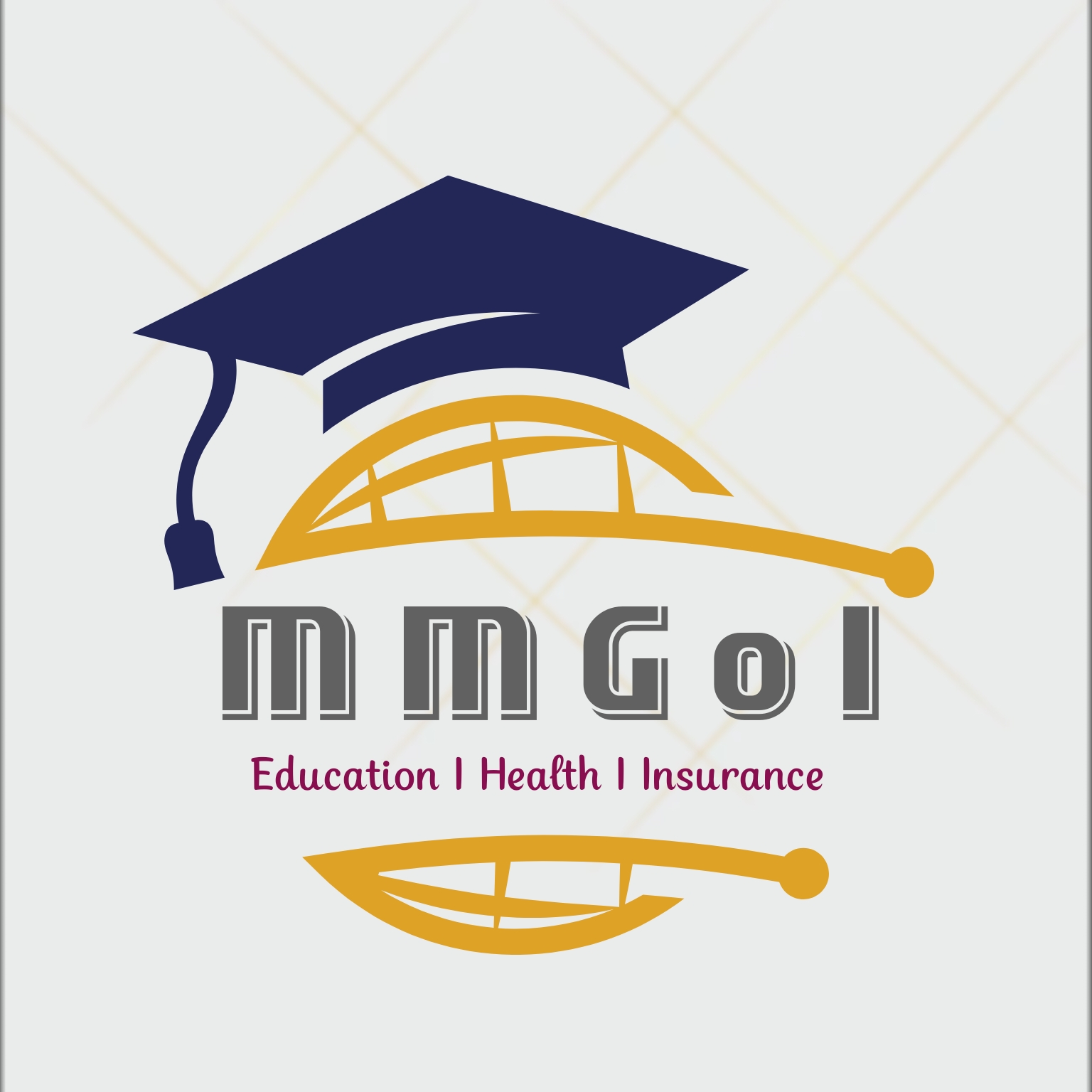 MMGoI Learning